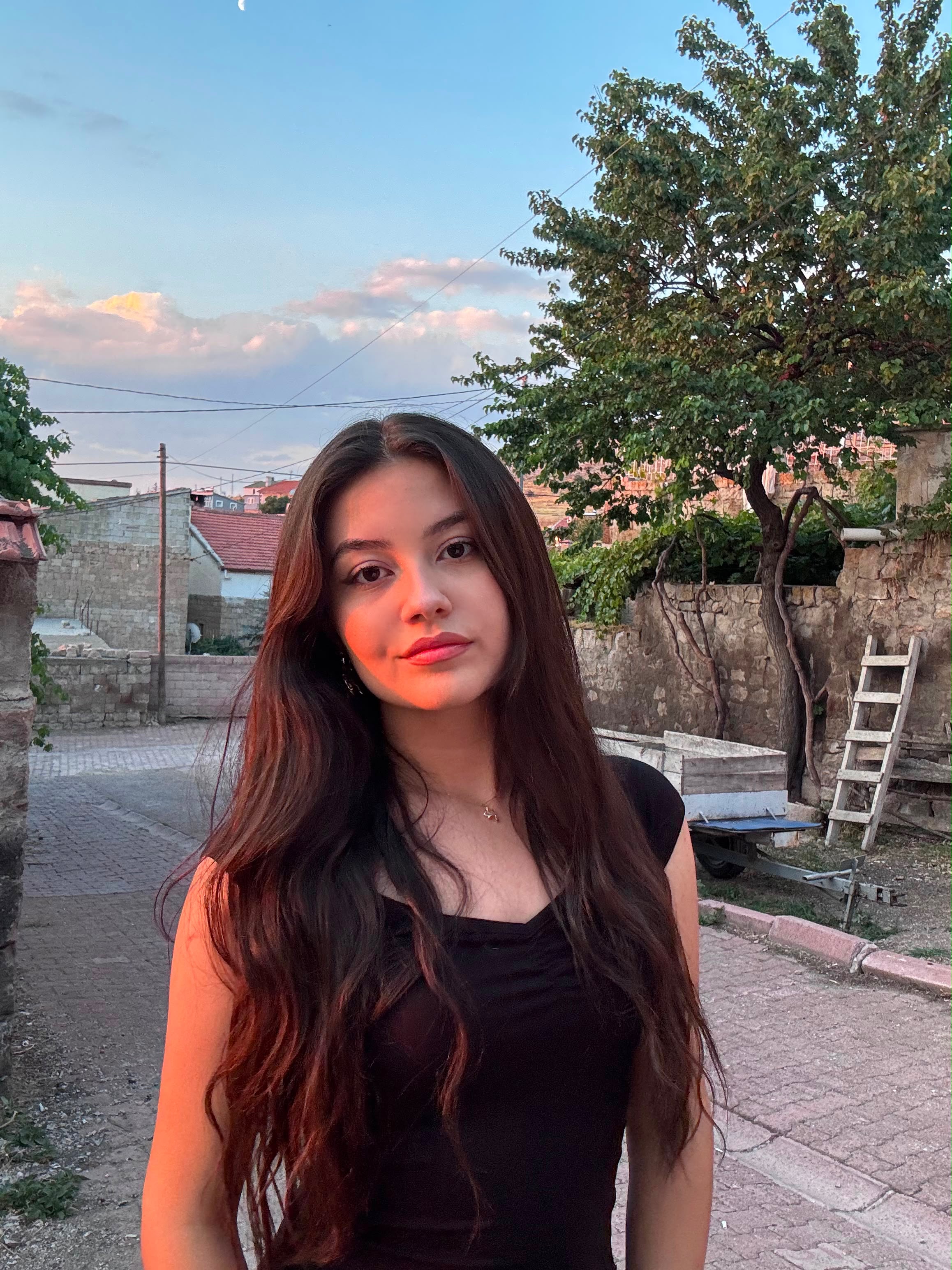 Candan Öztürk