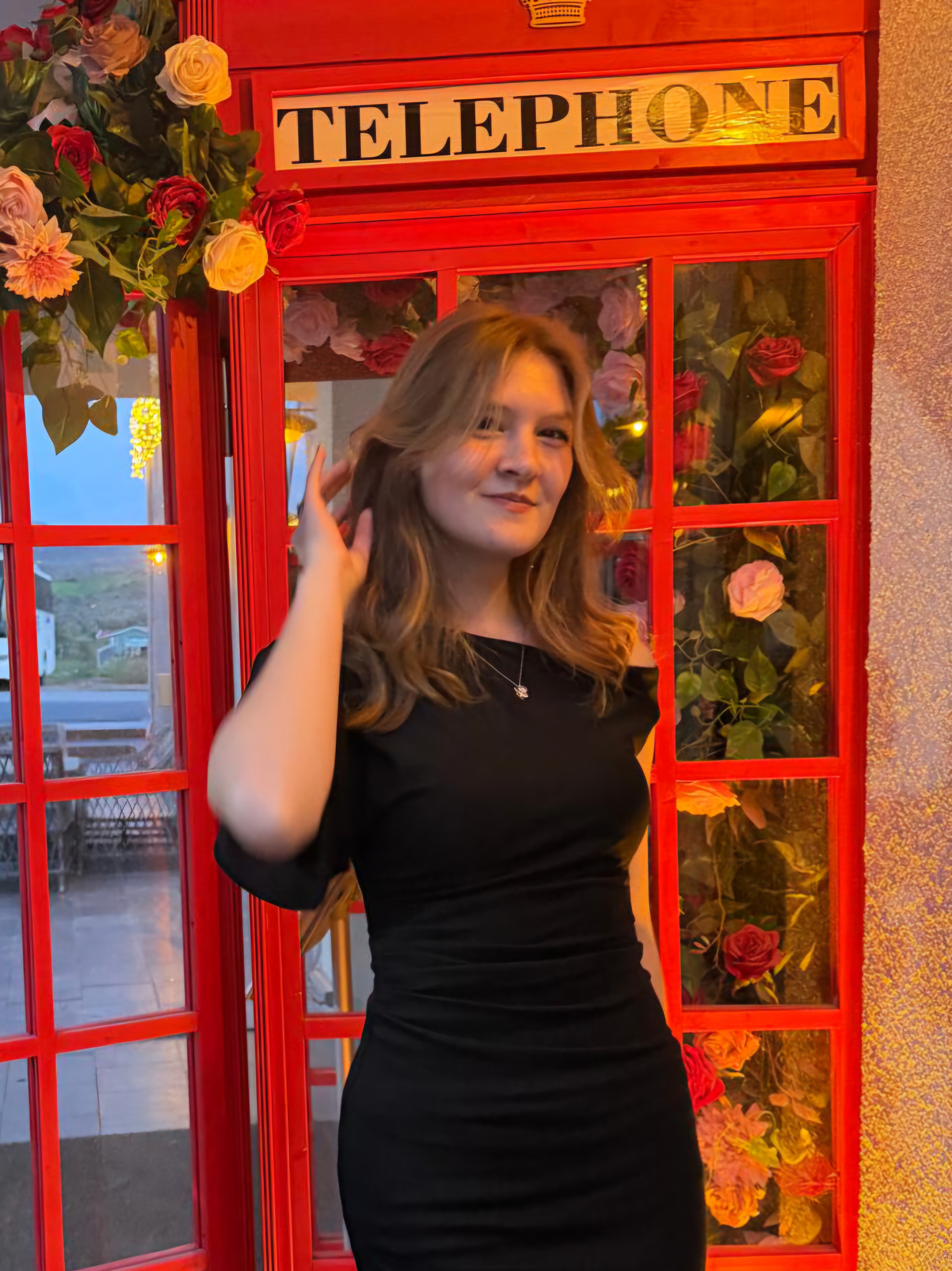 Rana Sütçü