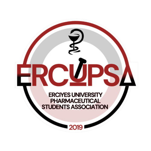 ERCUPSA Logo